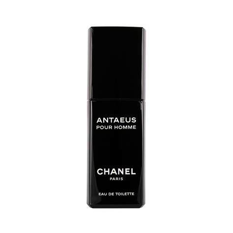 antaeus chanel 150 prezzo|antaeus Chanel unboxed.